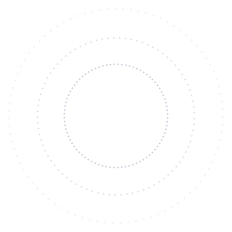 Particle element