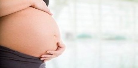 Essential Oils in Pregnancy